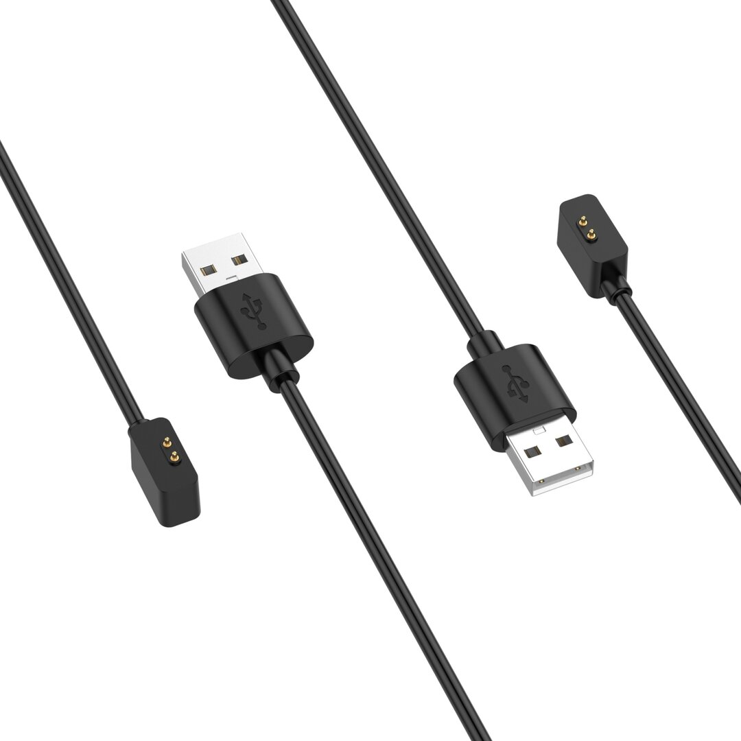 Ladeger&auml;t mit USB-Anschluss - Xiaomi Mi Band 7 Pro - 55cm
