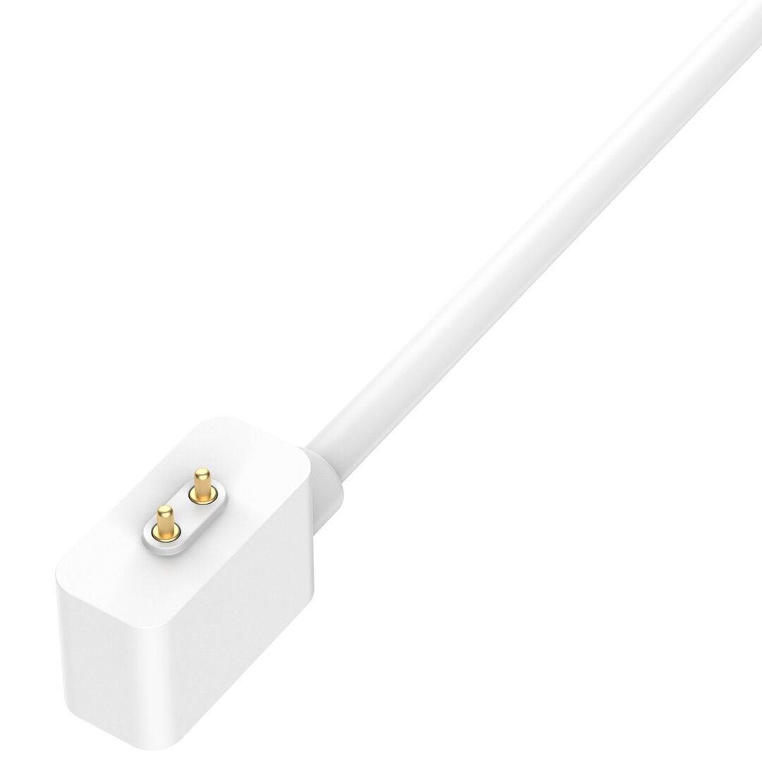 Ladeger&auml;t mit USB-Anschluss - Xiaomi Mi Band 8 - 60 cm