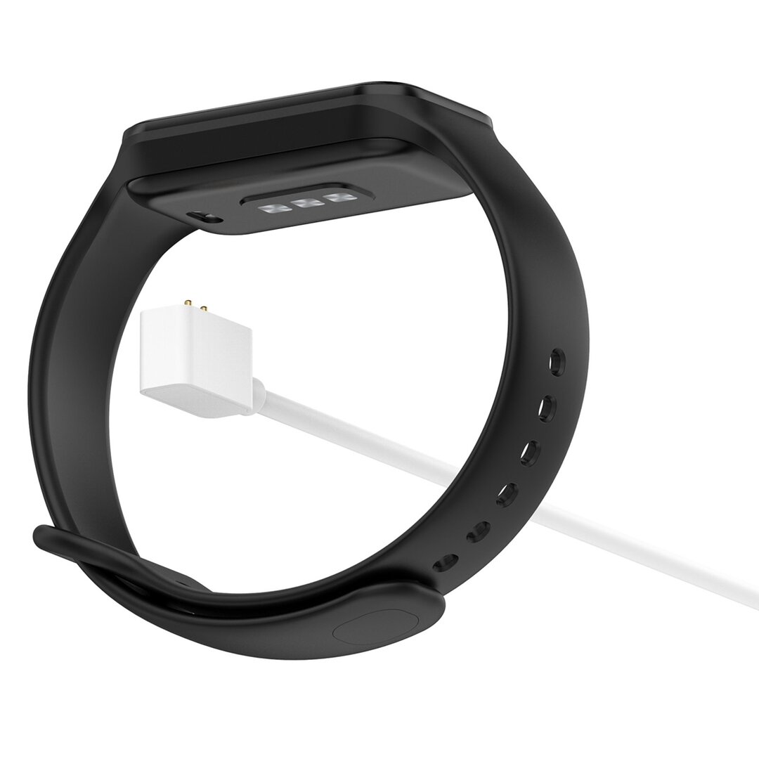 Ladeger&auml;t mit USB-Anschluss - Xiaomi Mi Band 8 - 60 cm