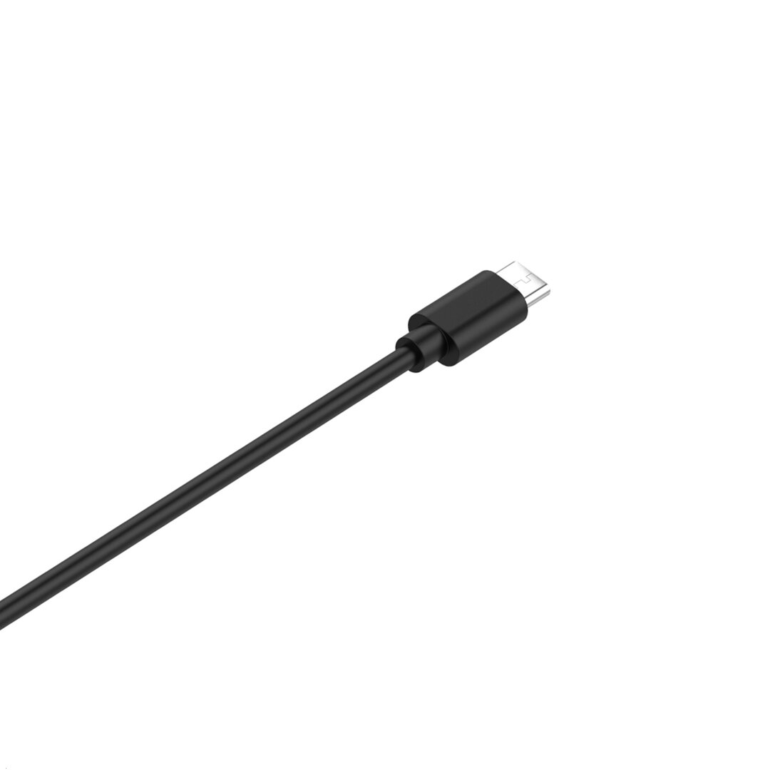 Garmin Watch Charger/Ladekabel - Geeignet f&uuml;r Garmin Lily / Lily 2 / Forerunner 230 / 235 / 630 / 635 / 735xt - USB-C Anschluss - 1 Meter