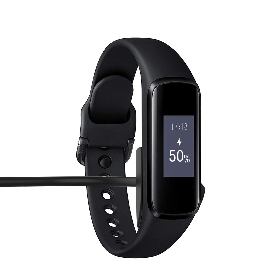 Samsung Galaxy Fit 2 Ladeger&auml;t - Ladekabel - USB-Anschluss - 1 Meter