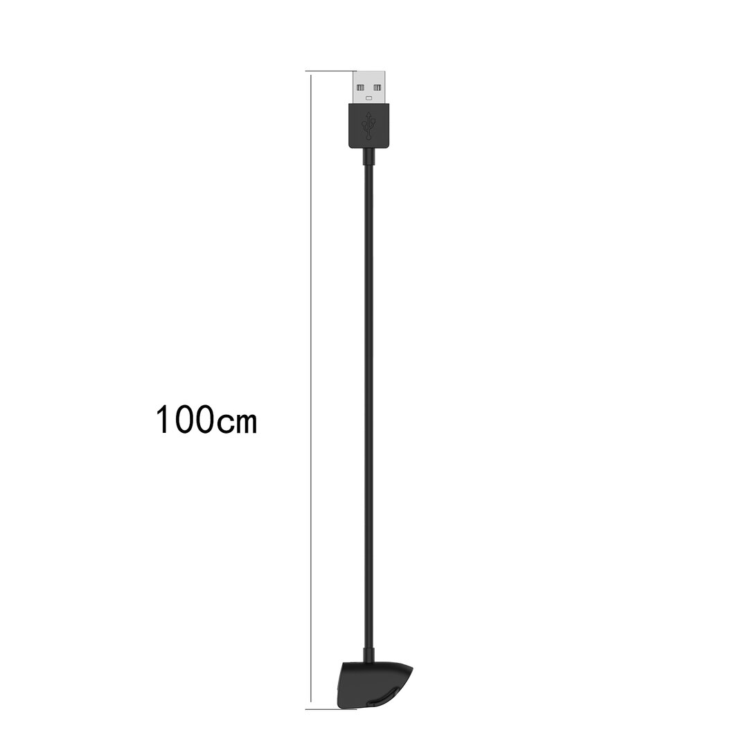 Samsung Galaxy Fit 2 Ladeger&auml;t - Ladekabel - USB-Anschluss - 1 Meter