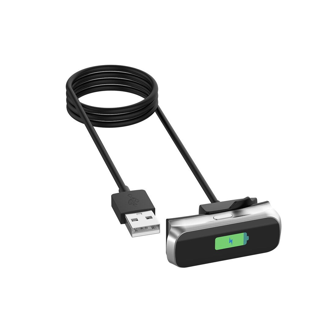 Samsung Galaxy Fit 2 Ladeger&auml;t - Ladekabel - USB-Anschluss - 1 Meter