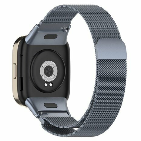 watchbandjes-shop-redmi-watch-3-space-grey