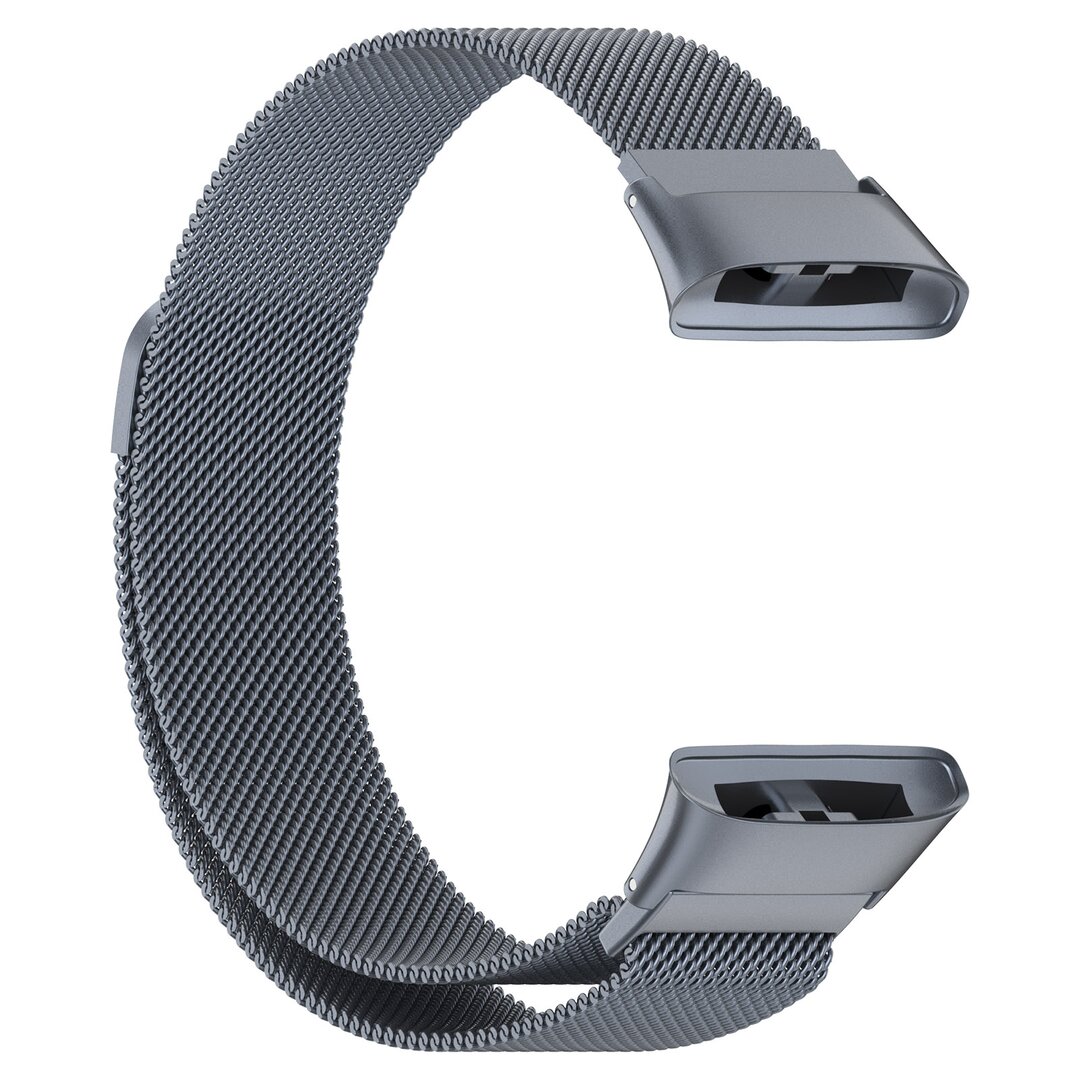 watchbandjes-shop-redmi-watch-3-space-grey