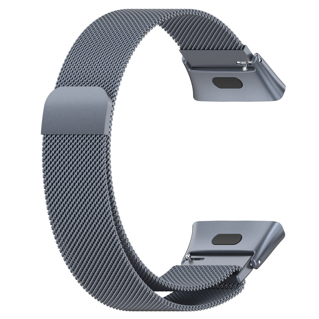 watchbandjes-shop-redmi-watch-3-space-grey