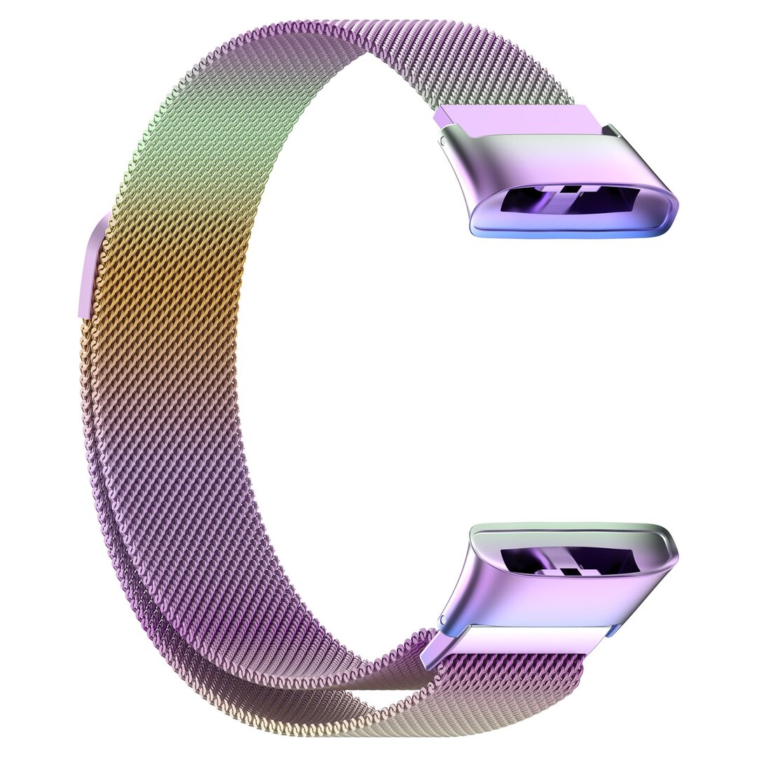 watchbandjes-shop-redmi-watch-3-multicolor