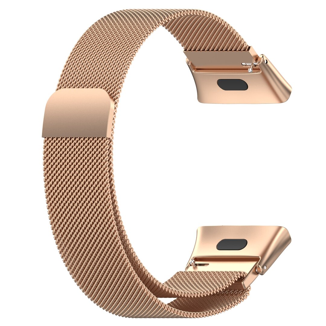 watchbandjes-shop-redmi-watch-3-rose-champagne-goud