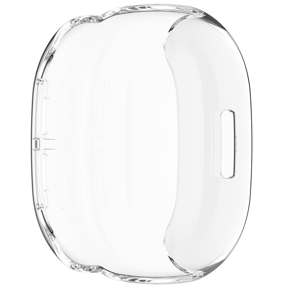 Fitbit Ace LTE Schutzh&uuml;lle - H&uuml;lle - Transparent