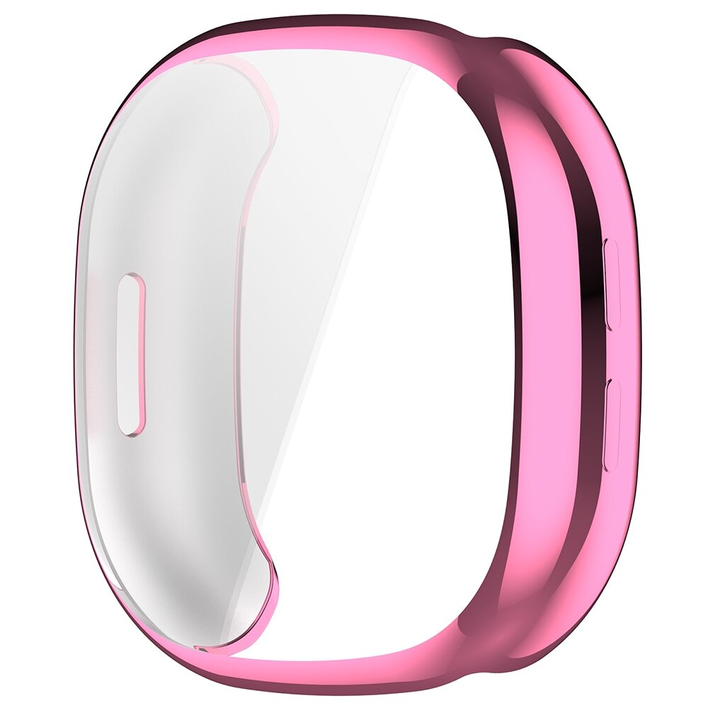 Fitbit Ace LTE Schutzh&uuml;lle - Geh&auml;use - Pink
