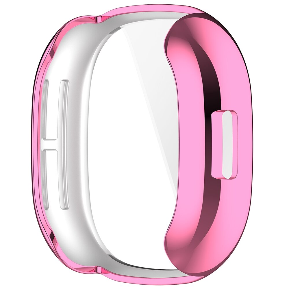 Fitbit Ace LTE Schutzh&uuml;lle - Geh&auml;use - Pink