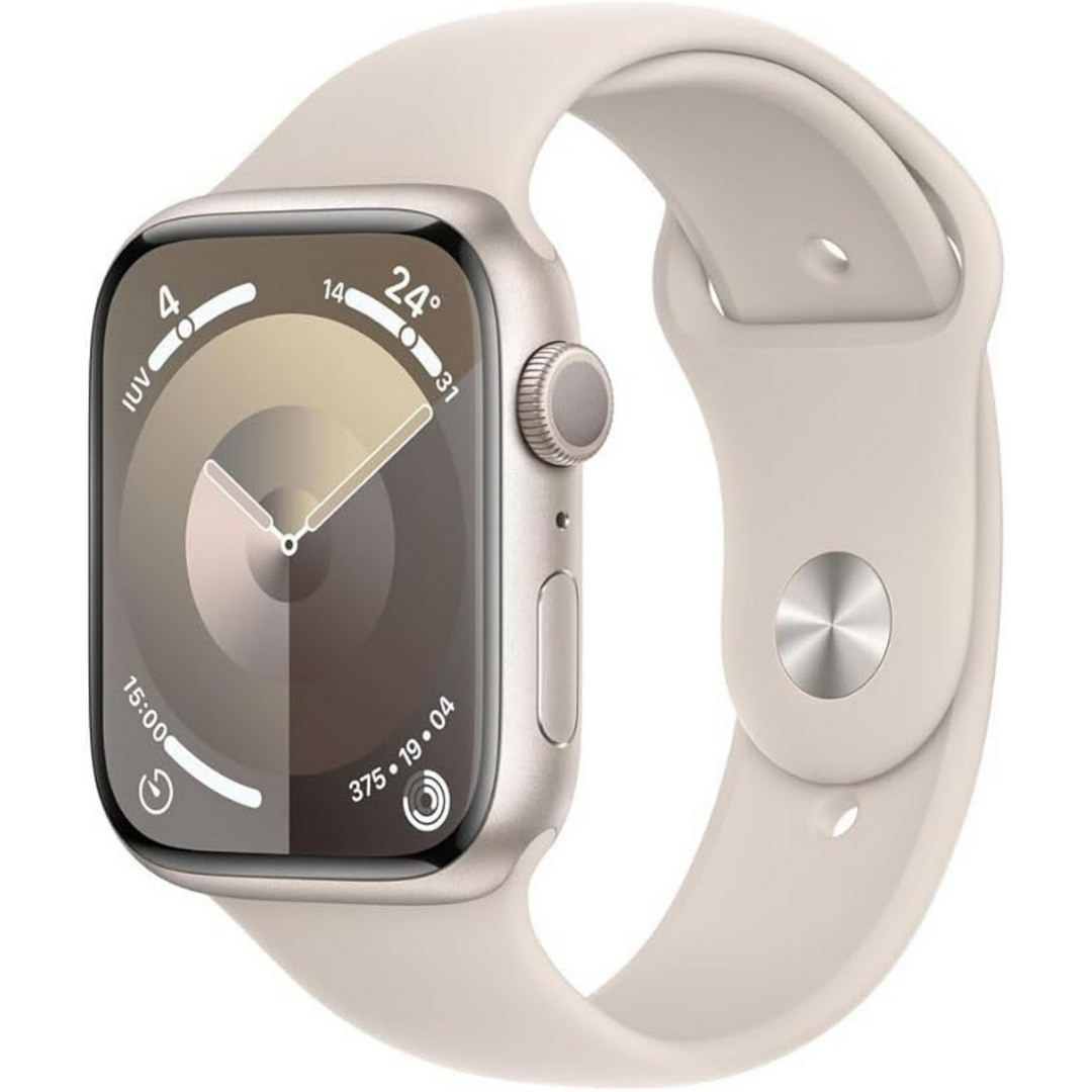apple-watch-sterrenlicht-sport