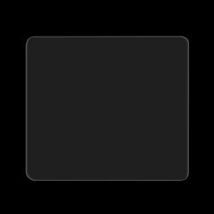 Fitbit Blaze geh&auml;rtetes Glas (pro 2 St&uuml;ck)