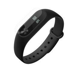 Xiaomi Mi Band 2 Displayschutzfolie (pro 3 St&uuml;ck)