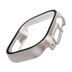 Apple Watch Ultra Geh&auml;use - Polarstern - Geeignet f&uuml;r Apple Watch 49mm