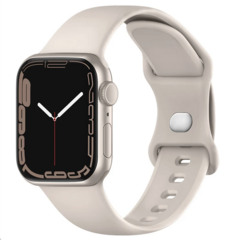 apple-watch-sportbandje-sterrenlicht