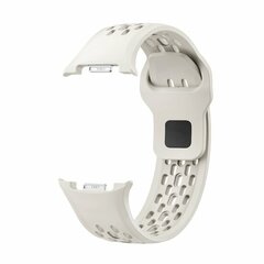 Ultimate Sport Edition Armband - Polarstern - Samsung Galaxy Watch 9 - 40mm / 44mm