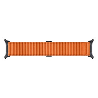 Trail Band - Orange - Samsung Galaxy Watch Ultra 47mm
