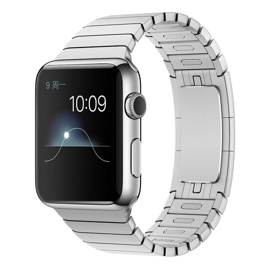 I watch 42mm sale