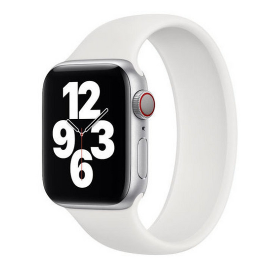 Apple watch bands 40mm outlet