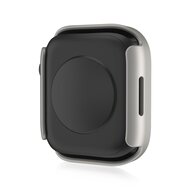 Hartschalengeh&auml;use 45mm - Polarstern - Geeignet f&uuml;r Apple Watch 45mm