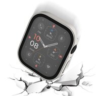 Hartschalengeh&auml;use 45mm - Polarstern - Geeignet f&uuml;r Apple Watch 45mm