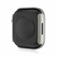 Hartschalengeh&auml;use 41mm - Polarstern - Geeignet f&uuml;r Apple Watch 41mm