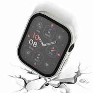 Hartschalengeh&auml;use 41mm - Polarstern - Geeignet f&uuml;r Apple Watch 41mm