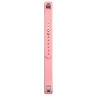 Fitbit Alta Silikonband, Gr&ouml;&szlig;e: Gro&szlig;, L&auml;nge: 22CM - Pink