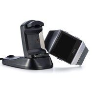Fitbit Ionic Dockingstation - 1 Meter