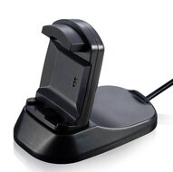 Fitbit Ionic Dockingstation - 1 Meter