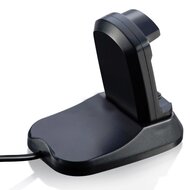 Fitbit Ionic Dockingstation - 1 Meter