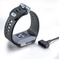 Fitbit Ionic Ladeger&auml;t - 1 Meter