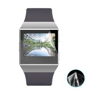 Film - Fitbit Ionic Vollbildschutzfolie - 2 St&uuml;ck