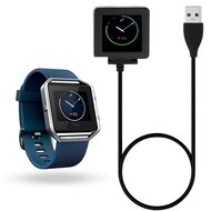 Fitbit Blaze Ladeger&auml;t - 1 Meter