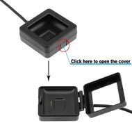 Fitbit Blaze Ladeger&auml;t - 1 Meter