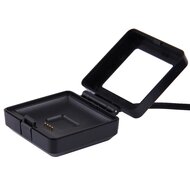 Fitbit Blaze Ladeger&auml;t - 1 Meter