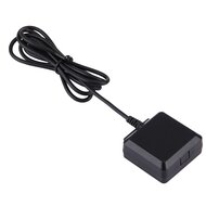 Fitbit Blaze Ladeger&auml;t - 1 Meter