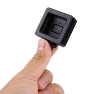 Fitbit Blaze Ladeger&auml;t - 1 Meter