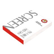 Fitbit Blaze geh&auml;rtetes Glas (pro 2 St&uuml;ck)