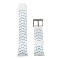 Samsung Gear S2 Sportband - Wei&szlig;