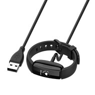 Fitbit Inspire 2 Ladeger&auml;t - 1 Meter