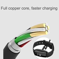 Fitbit Inspire 2 Ladeger&auml;t - 1 Meter