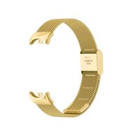 Milanaise Band - Gold - Xiaomi Smart Band 8 &amp; 9