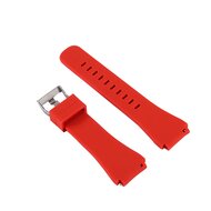 Samsung Gear S3 Sportband - Rot
