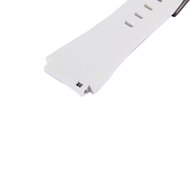 Samsung Gear S3 Sportband - Wei&szlig;