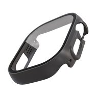 Apple Watch Ultra Geh&auml;use - Dunkelgrau - Geeignet f&uuml;r Apple Watch 49mm