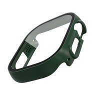 Apple Watch Ultra Geh&auml;use - Dunkelgr&uuml;n - Geeignet f&uuml;r Apple Watch 49mm