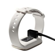 Ladeger&auml;t mit USB-Anschluss - Xiaomi Mi Band 7 Pro - 1 Meter