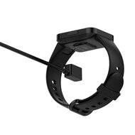 Ladeger&auml;t mit USB-Anschluss - Xiaomi Mi Band 7 Pro - 55cm